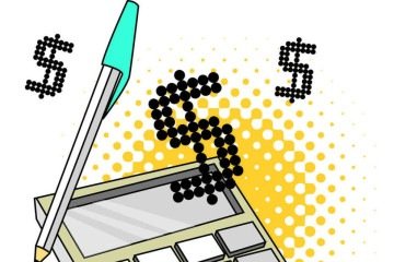 eixo capital -  (crédito: Pacifico/CB/D.A Press)