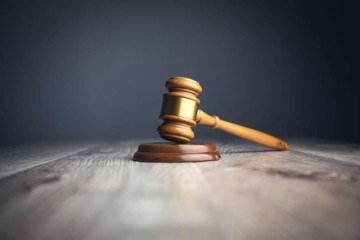 "Calopsita Manca": siderúrgica vai indenizar trabalhador por apelido - Reprodução / Freepik