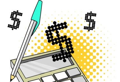 eixo capital -  (crédito: Pacifico/CB/D.A Press) -eixo capital -  (crédito: Pacifico/CB/D.A Press)