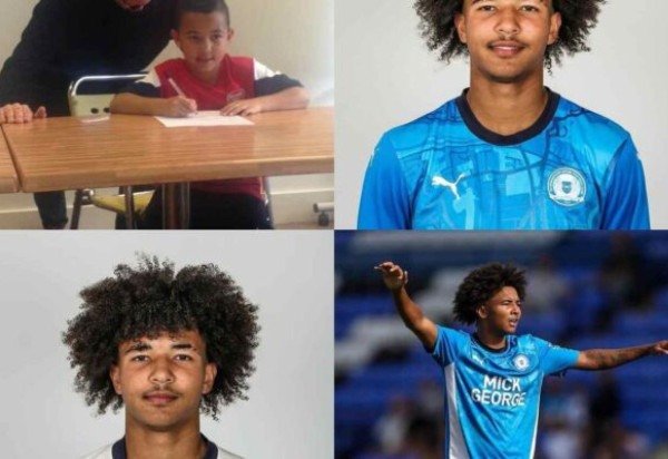 Foto: Reprodução / Instagram
