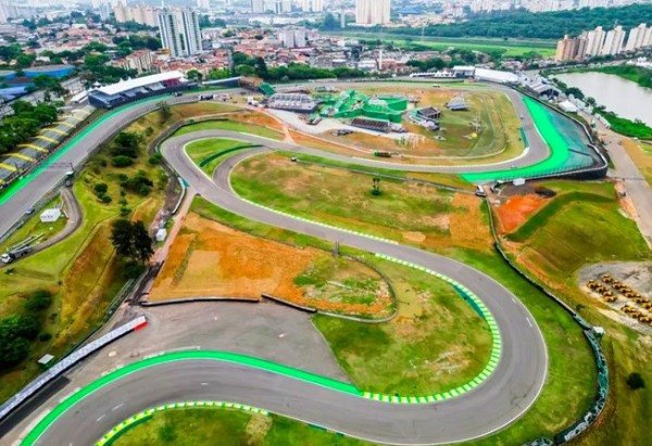 divulgação/Prefeitura de São Paulo