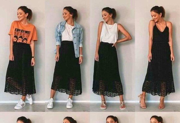 Pinterest/Reprodução