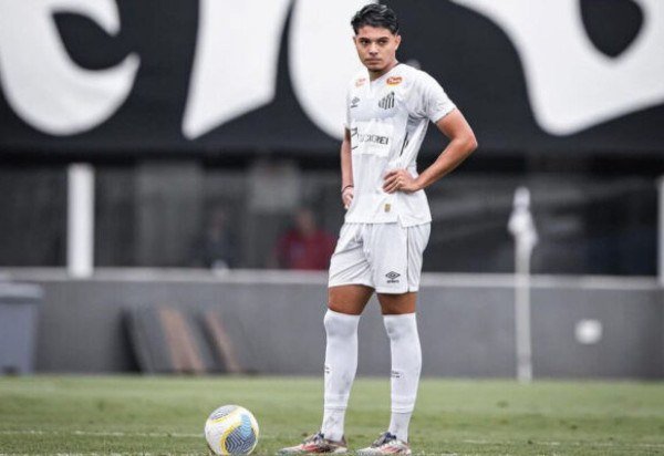 Foto: Reprodução/Instagram