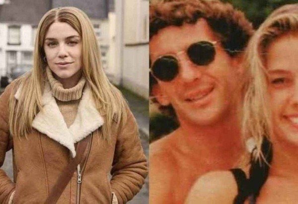 Reprodução Instagram 