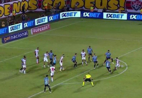 Foto: Reprodução