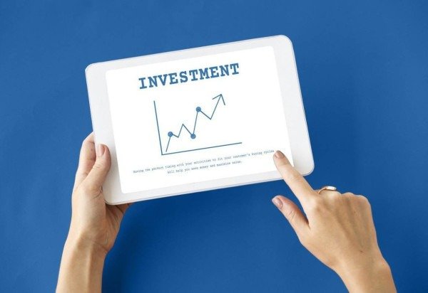 Reprodução/Freepik