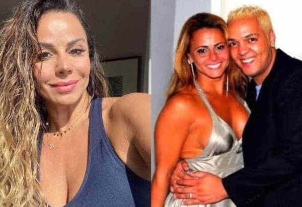 Reprodução Instagram 