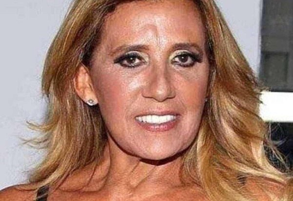 Redes Sociais