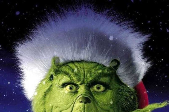 Um dos clássicos mais assistidos