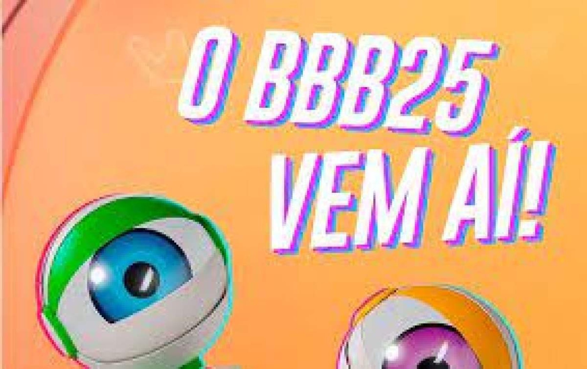 Burburinho BBB25: Medalhista é apontada como nova aposta do reality