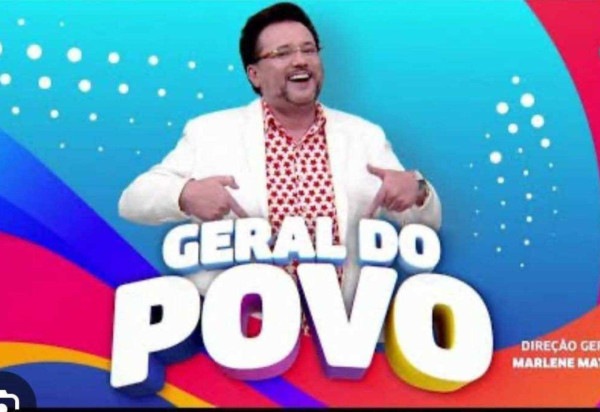 Foto divulgação