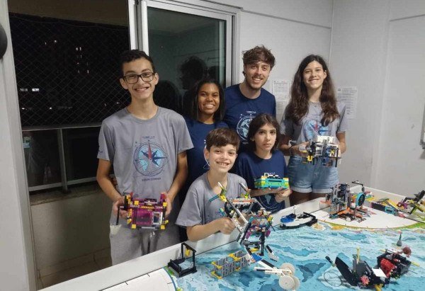 Divulgação/Com
