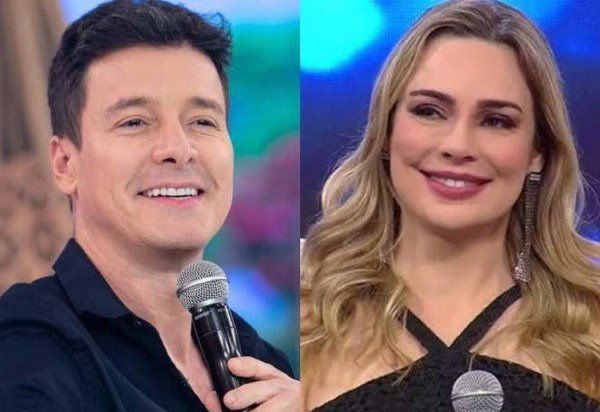 Reprodução Instagram 