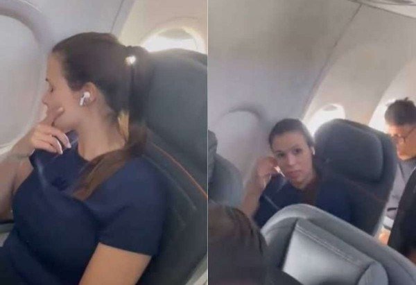 Reprodução Instagram 