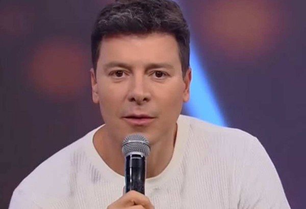 Redes Sociais