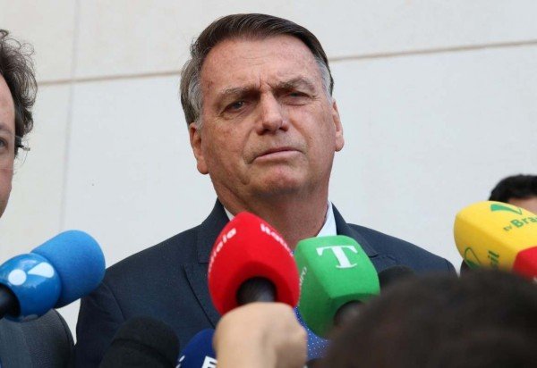 Valter Campanato/Agência Brasil