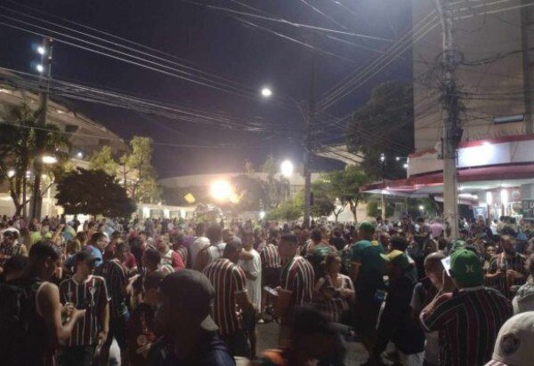 Foto: Carlos Mello/J10