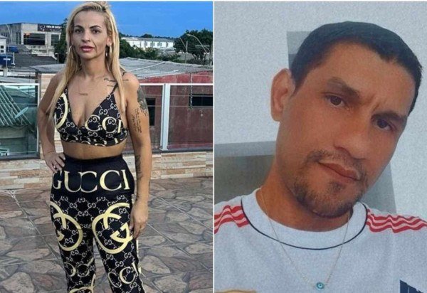 Arquivo pessoal