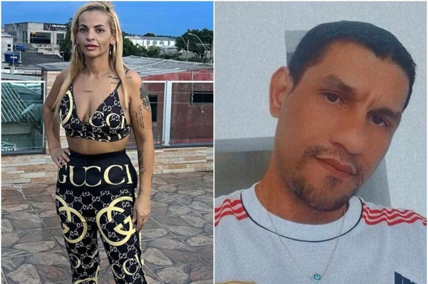 O que se sabe sobre o sumiço do casal do DF, visto por último há quase um mês