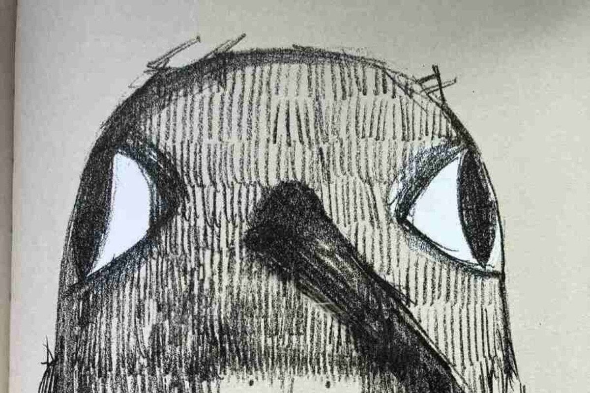 Dupla francesa lança livro infantil que reflete sobre amor e