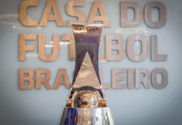 Foto: Reprodução / X