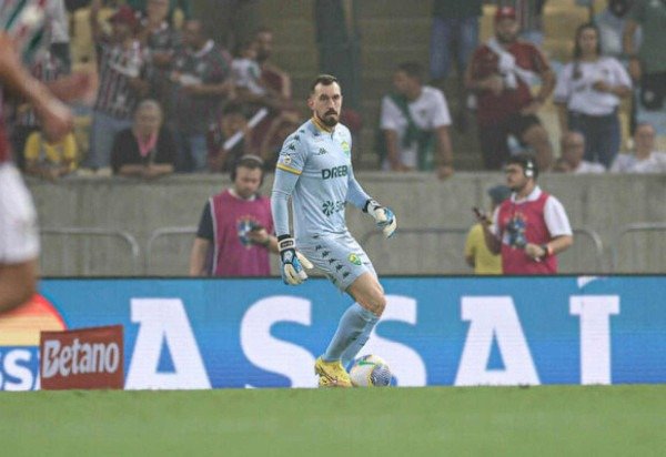 Foto: AssCom Dourado