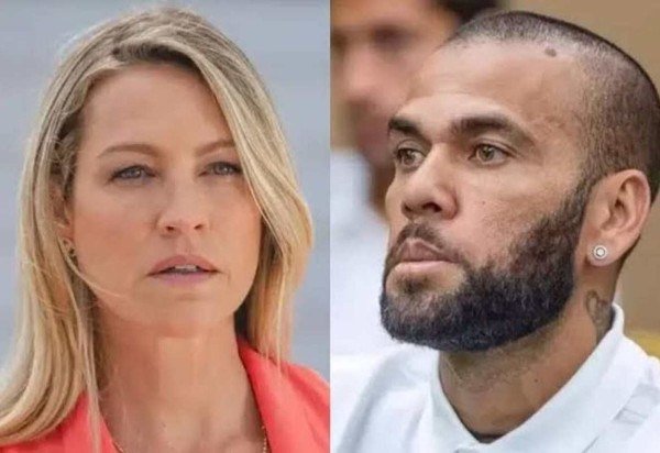 Reprodução Instagram