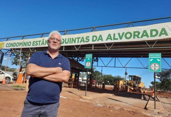 Carlos Silva/CB/D.A.Press