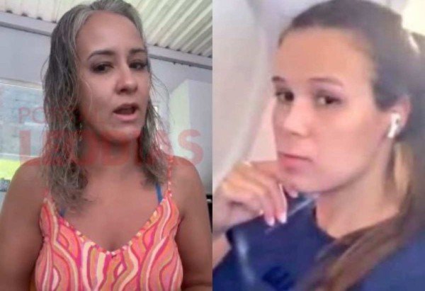 Redes Sociais