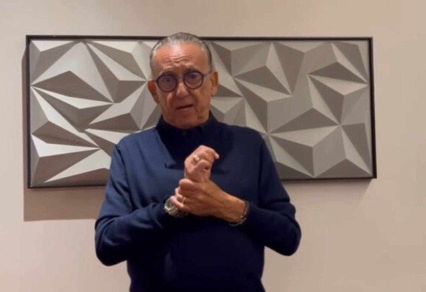 Foto: Reprodução Instagram