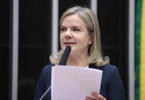 Zeca Ribeiro/Câmara dos Deputados