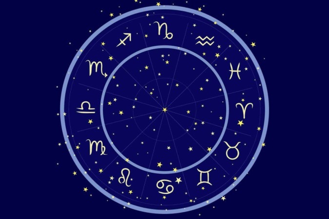 As energias do sábado ajudarão os signos a superarem obstáculos e expandirem horizontes (Imagem: Sushkova Mariia | Shutterstock) -  (crédito: EdiCase)