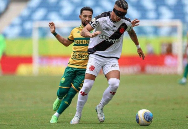 Foto: Asscom Dourado