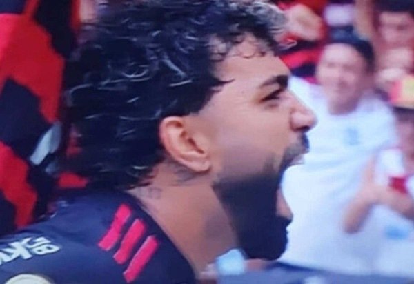 Foto: reprodução de TV (SporTV)