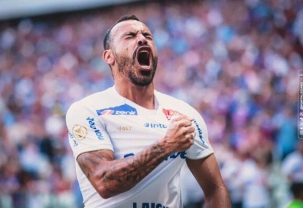 Foto: Mateus Lotif/FEC