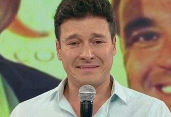 TMJBrazil