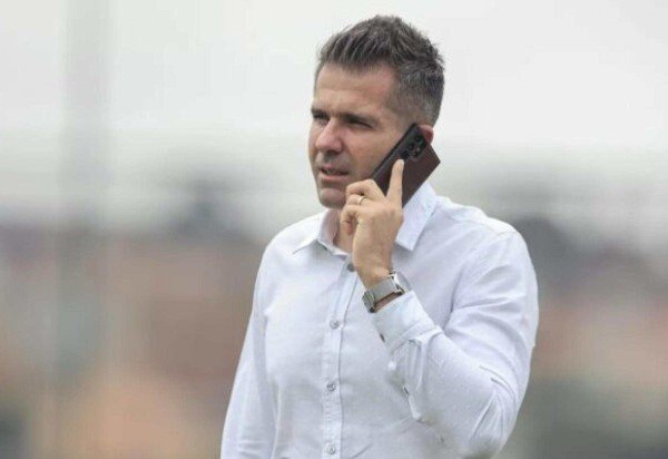 Foto: Pedro Souza/CAM