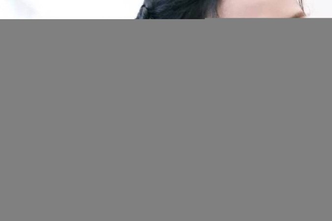 Tudo o que se sabe sobre o novo álbum de Jisoo - (crédito: TMJBrazil) Tudo o que se sabe sobre o novo álbum de Jisoo - (crédito: TMJBrazil)
