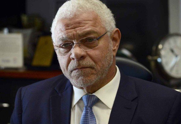  Marcelo Ferreira/CB/D.A Press