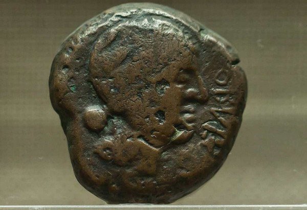 Wikimedia Commons