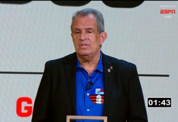 Foto: Reprodução