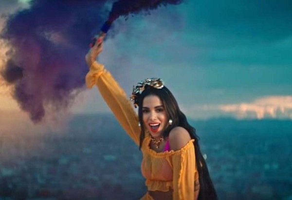 TMJBrazil