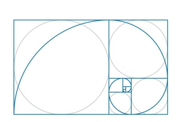 Reprodução/Freepik