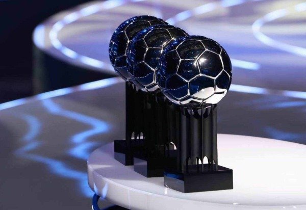 Marcelo Zambrana/Divulgação/ESPN