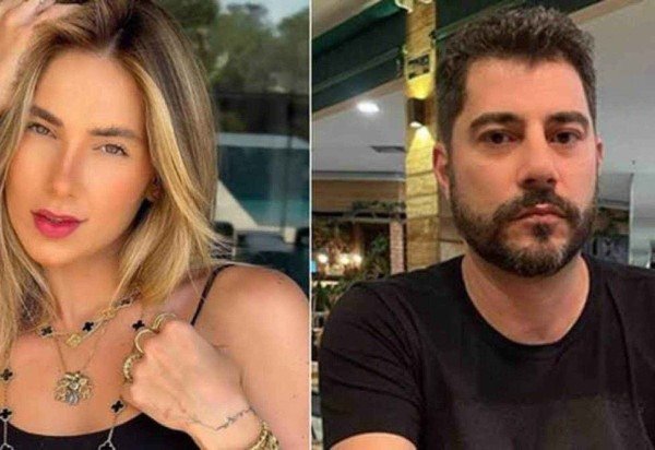 Reprodução Instagram 