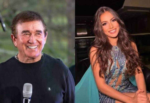 Reprodução Instagram