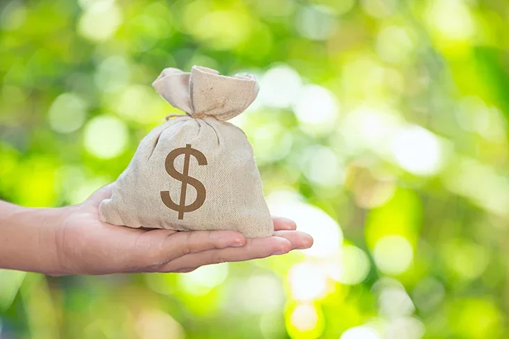 Ainda de acordo com o jornal, seus herdeiros (Susie, Howard e Peter) terão a responsabilidade de istrar essas doações e um prazo de 10 anos para decidir como distribuir o dinheiro. - (crédito: Freepik) Ainda de acordo com o jornal, seus herdeiros (Susie, Howard e Peter) terão a responsabilidade de istrar essas doações e um prazo de 10 anos para decidir como distribuir o dinheiro. - (crédito: Freepik)