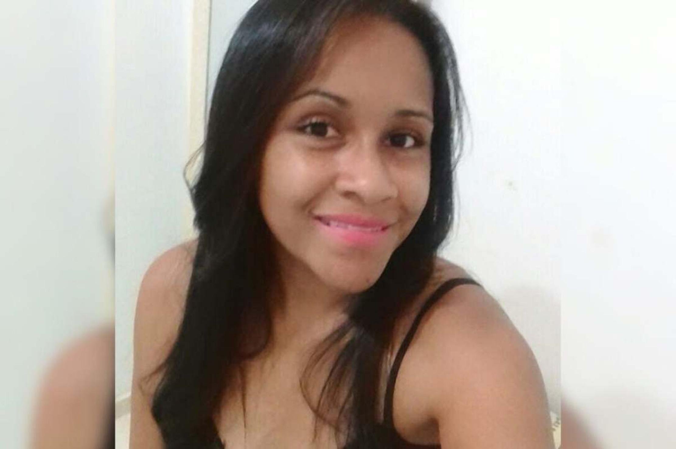 Saiba quem é a mulher morta asfixiada com travesseiro em Samambaia