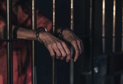 A acusação argumentou que o crime ocorreu por motivo fútil e gerou perigo comum -  (crédito: rawpixel.com) -A acusação argumentou que o crime ocorreu por motivo fútil e gerou perigo comum -  (crédito: rawpixel.com)