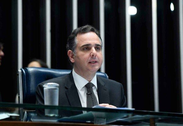 Marcos Oliveira/Agência Senado